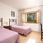 Villa Mar Lovely Villa With Heated Pool