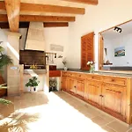 Villa Mar Lovely Villa With Heated Pool